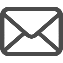 メールはこちら